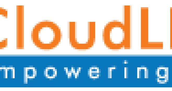 Colibri Scientific Manages Studies and Streamlines its Entire Sample Operations using CloudLIMS Lite Colibri Scientific Manages Studies and Streamlines its Entire Sample Operations using CloudLIMS Lite