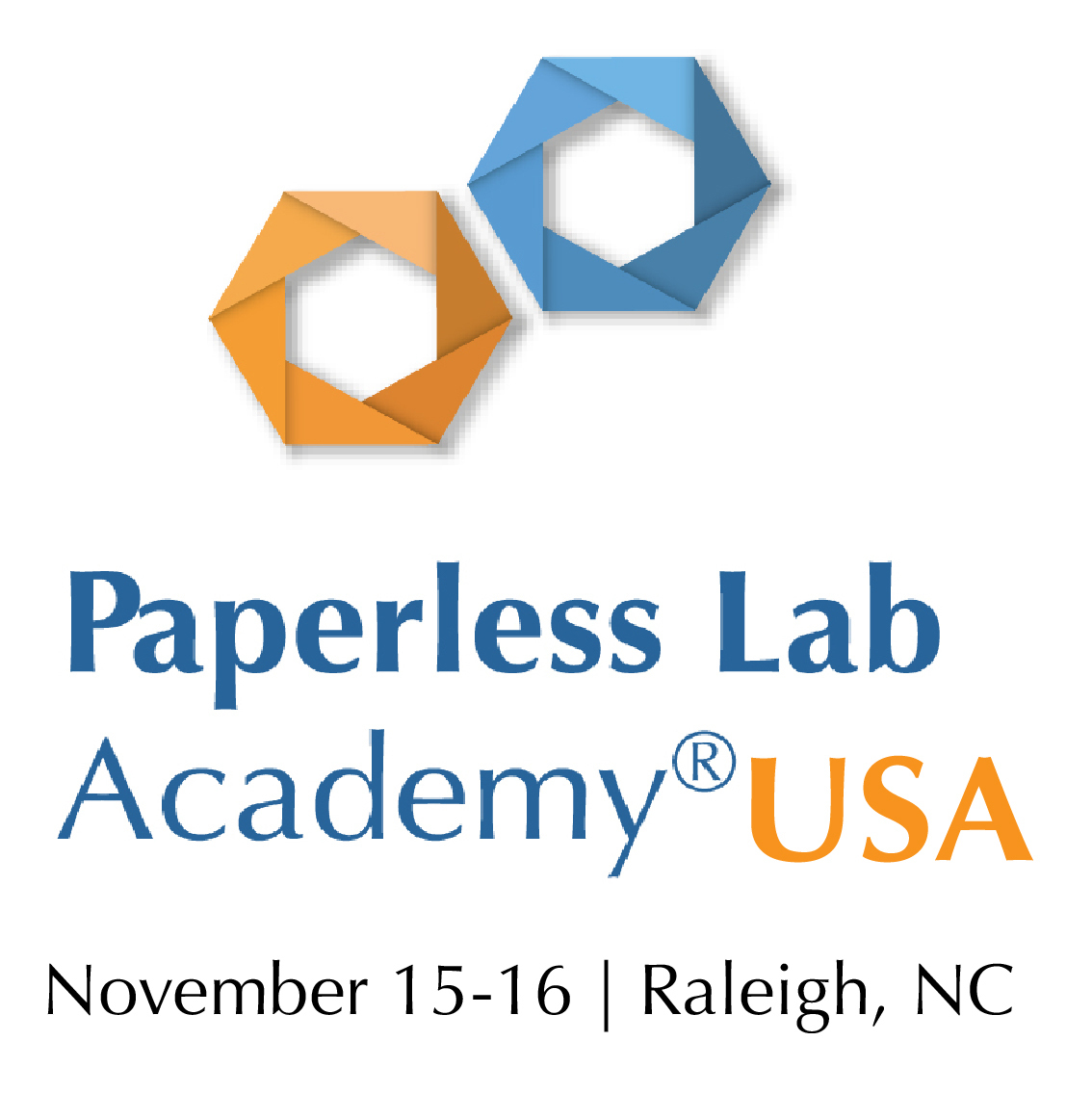 NL42 Consulting | Paperless Lab Academy